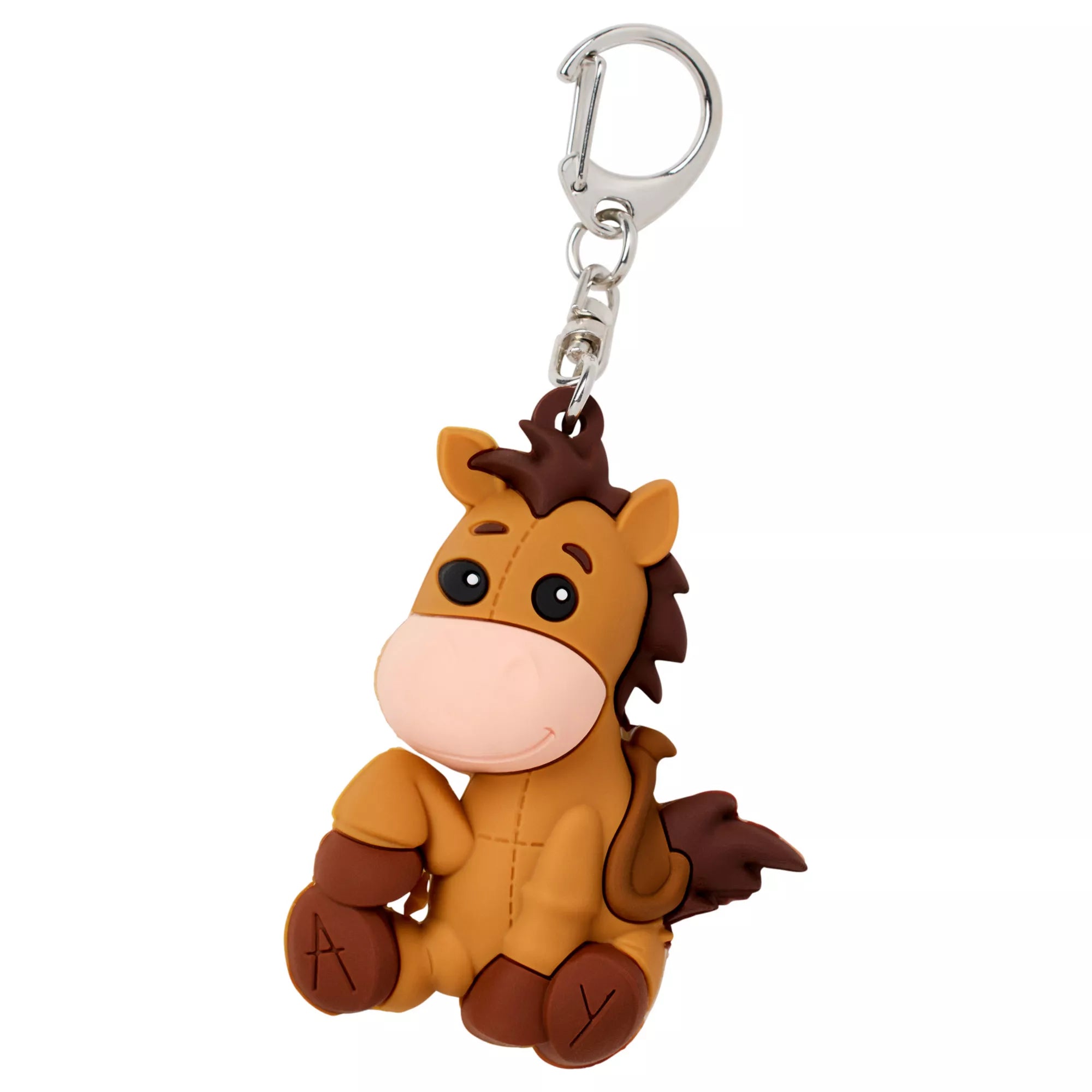 Toy Story Blind Pack - Series 1
