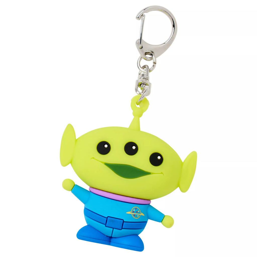 Toy Story Blind Pack - Series 1