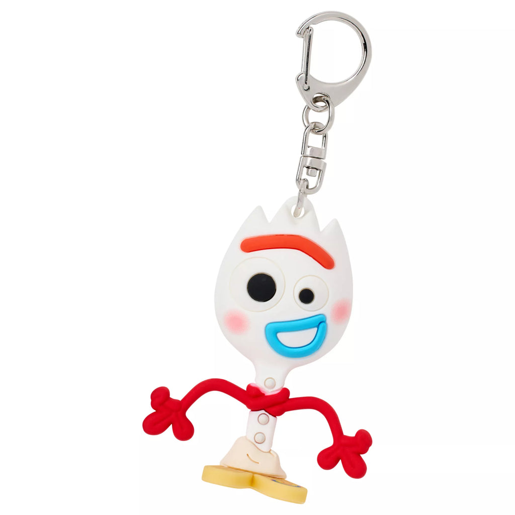 Toy Story Blind Pack - Series 1