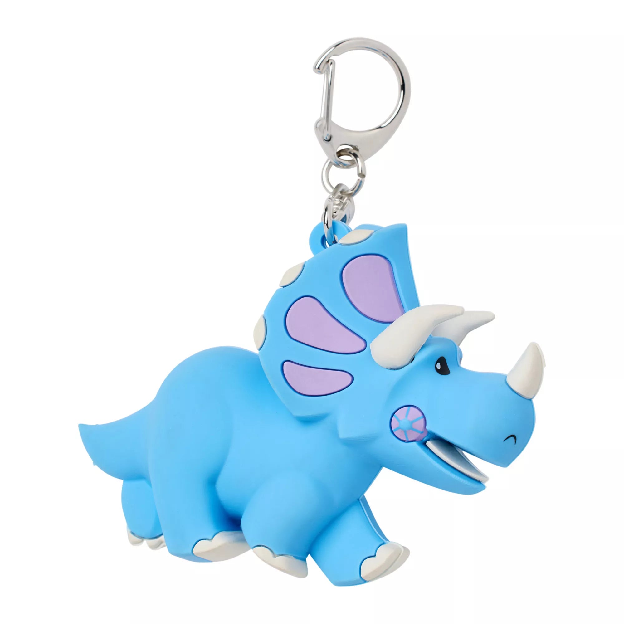 Toy Story Blind Pack - Series 1