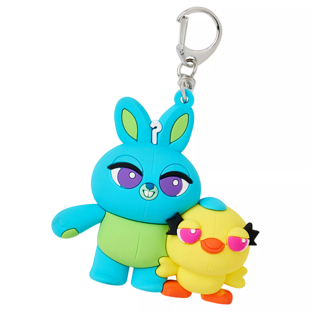 Toy Story Blind Pack - Series 1