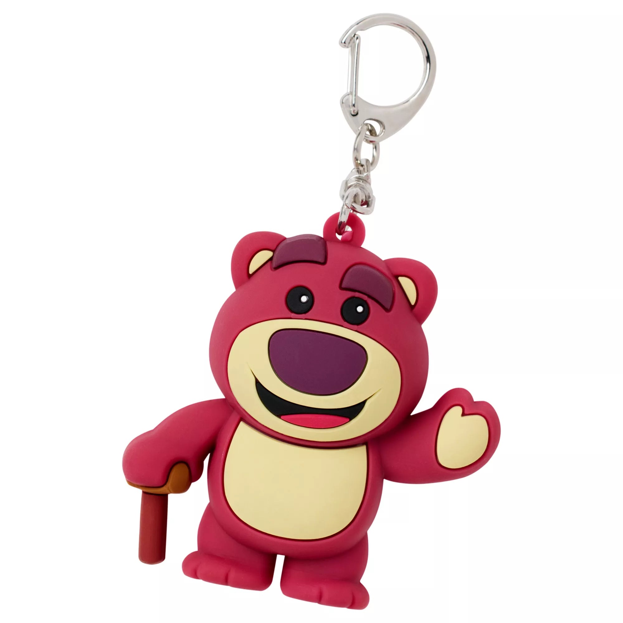 Toy Story Blind Pack - Series 1