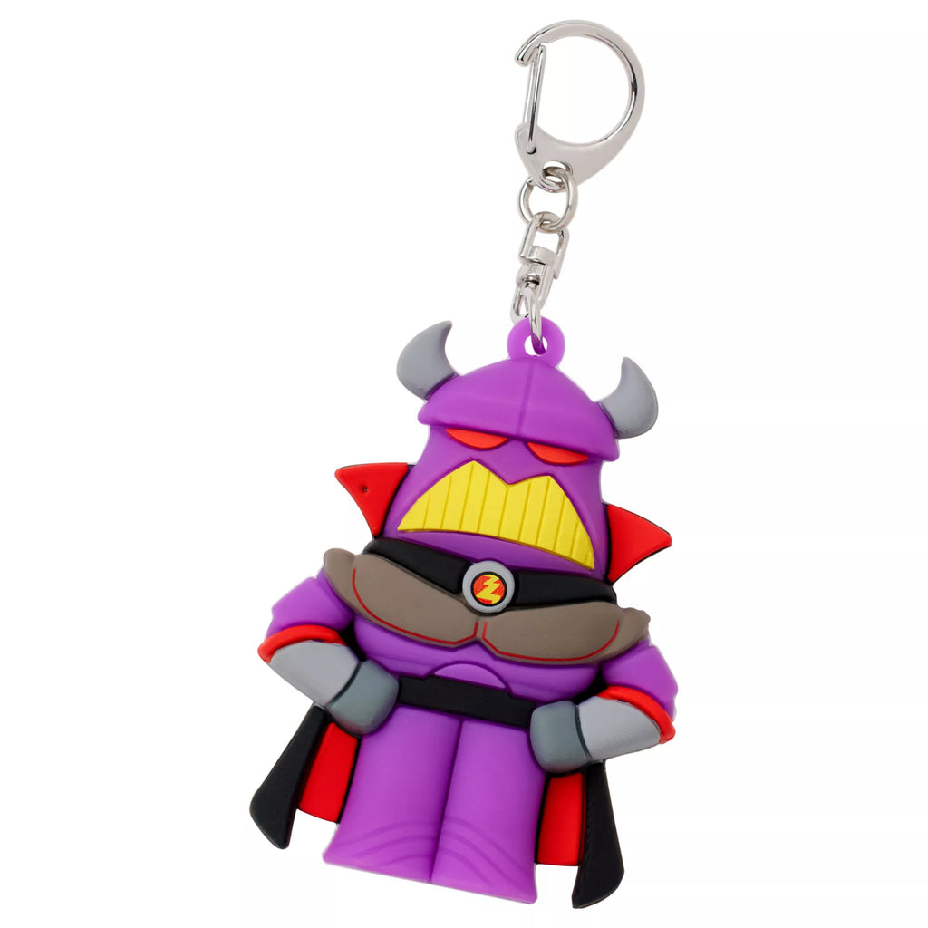 Toy Story Blind Pack - Series 1