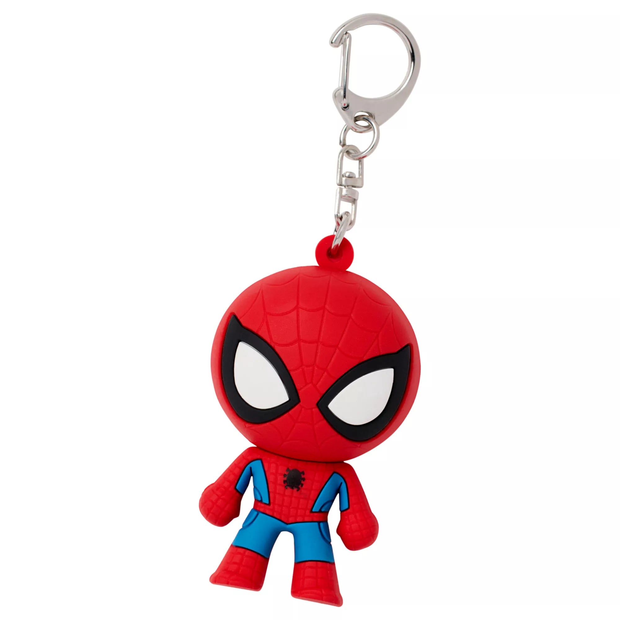 Spider-Man Blind Pack - Series 1