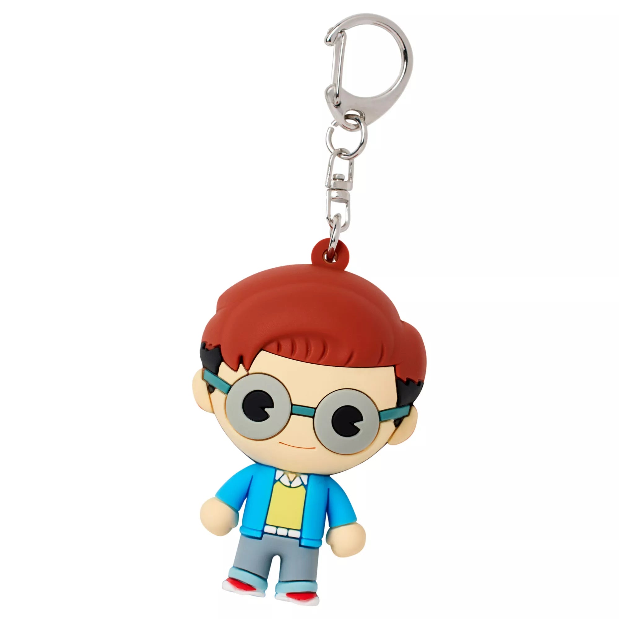 Spider-Man Blind Pack - Series 1