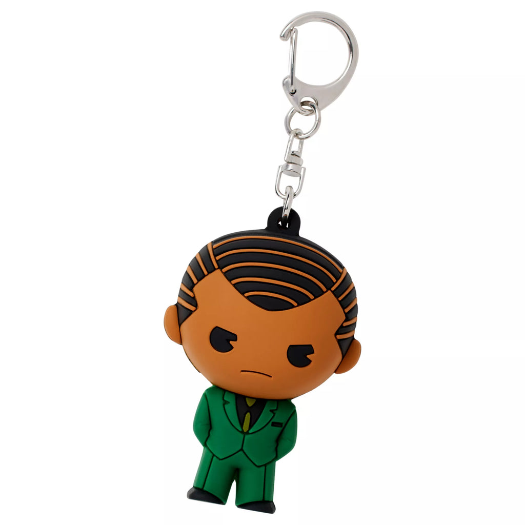 Spider-Man Blind Pack - Series 1