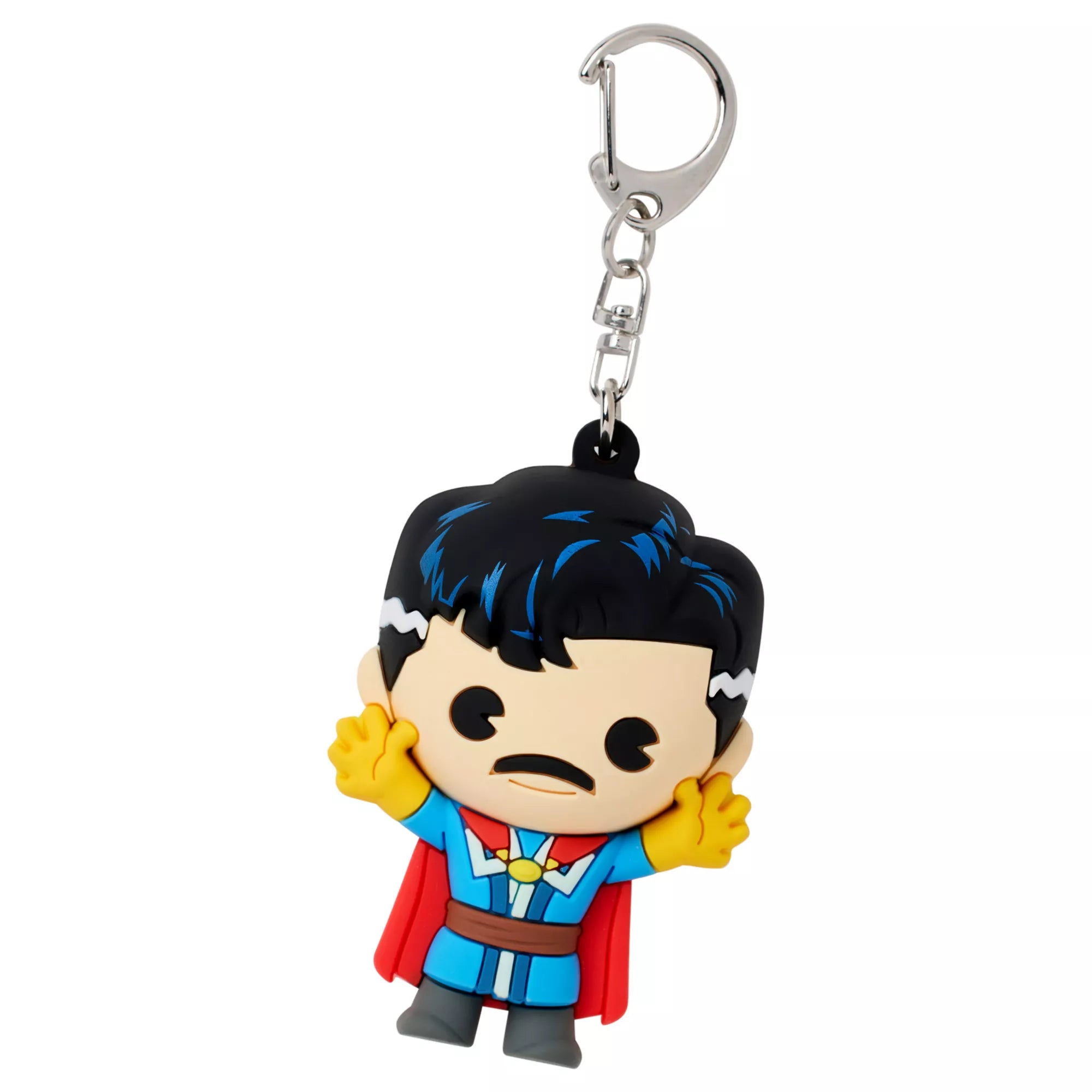 Spider-Man Blind Pack - Series 1