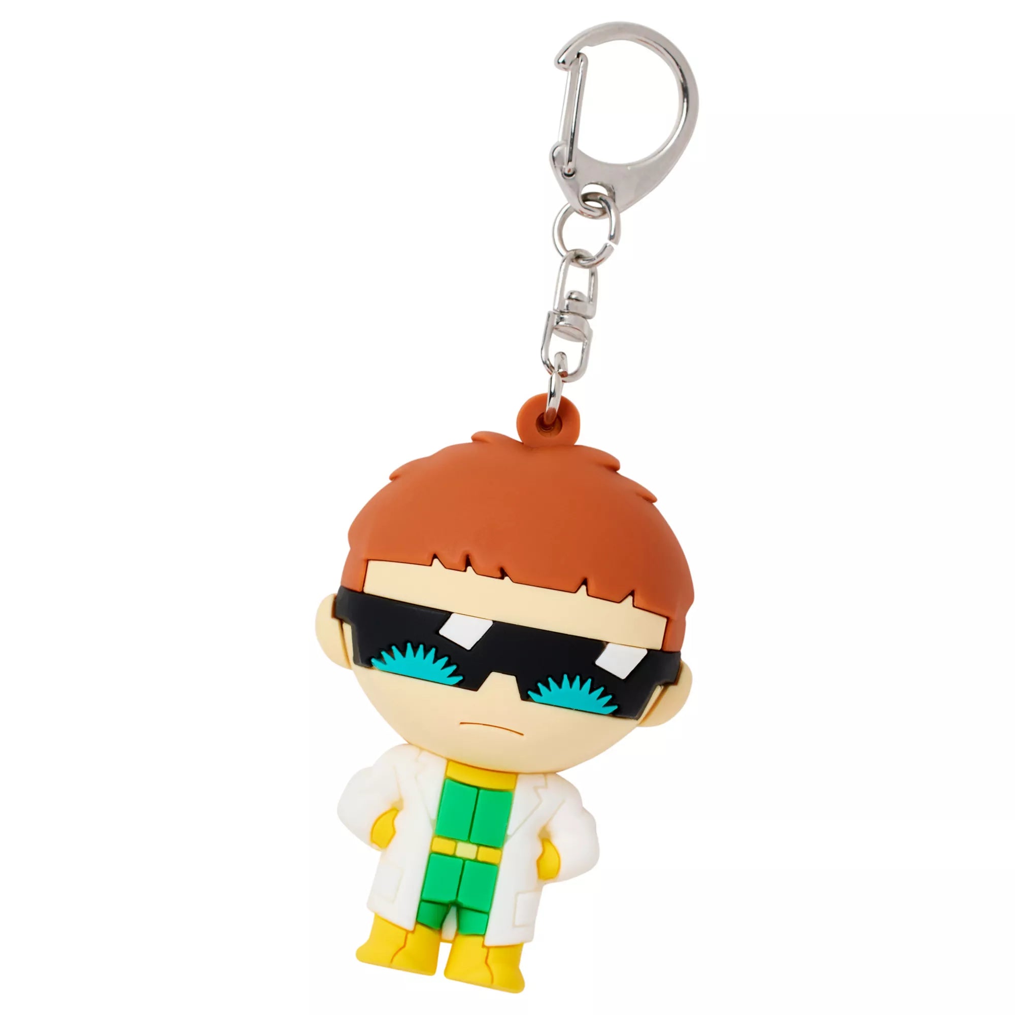Spider-Man Blind Pack - Series 1