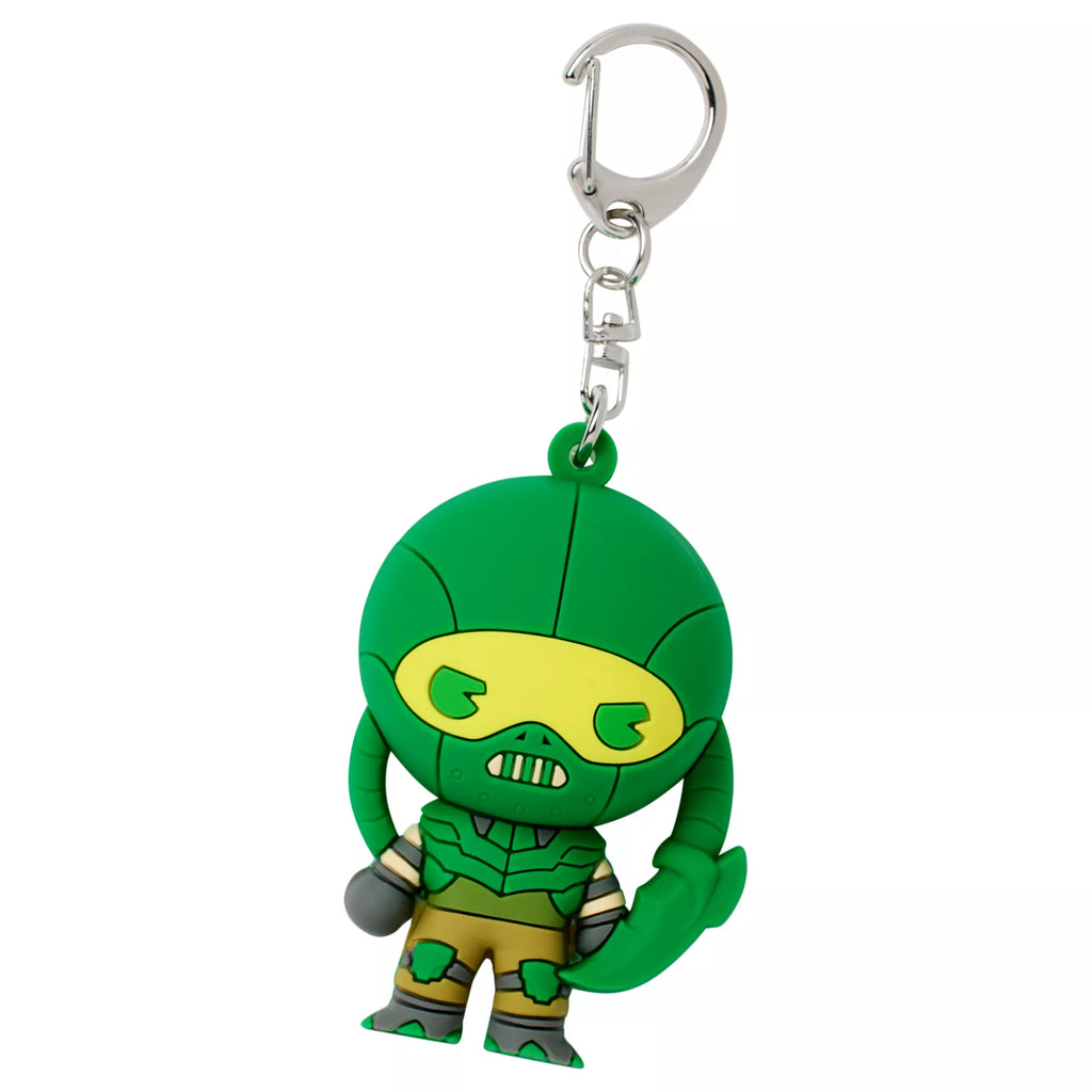 Spider-Man Blind Pack - Series 1