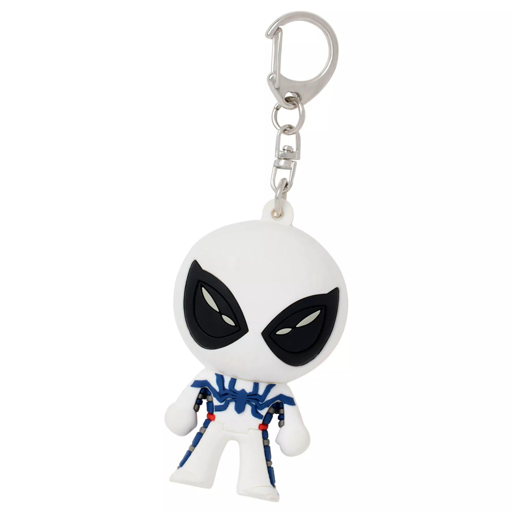 Spider-Man Blind Pack - Series 1
