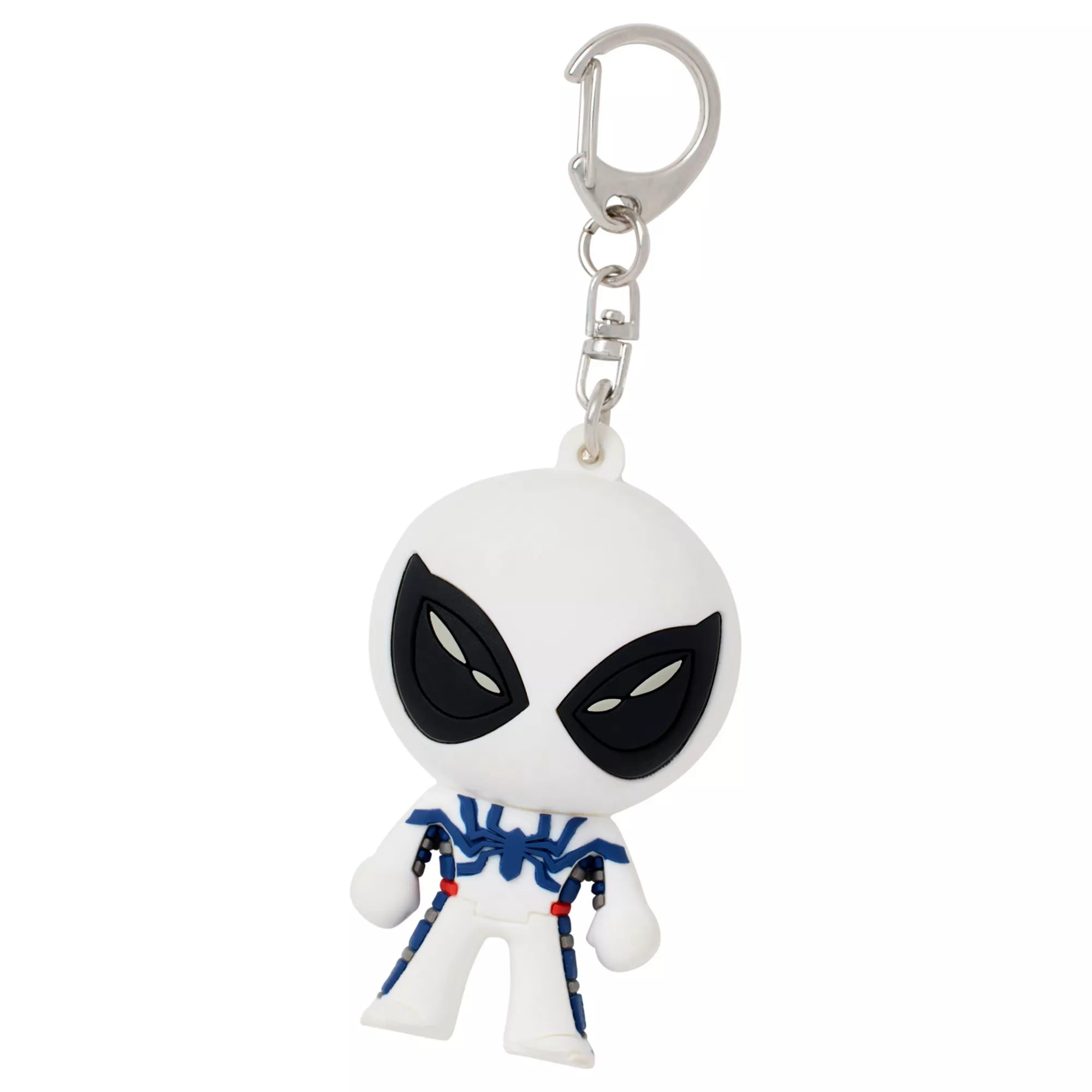 Spider-Man Blind Pack - Series 1