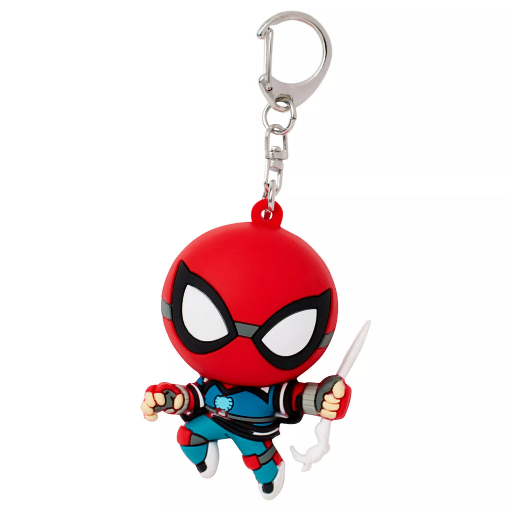 Spider-Man Blind Pack - Series 1