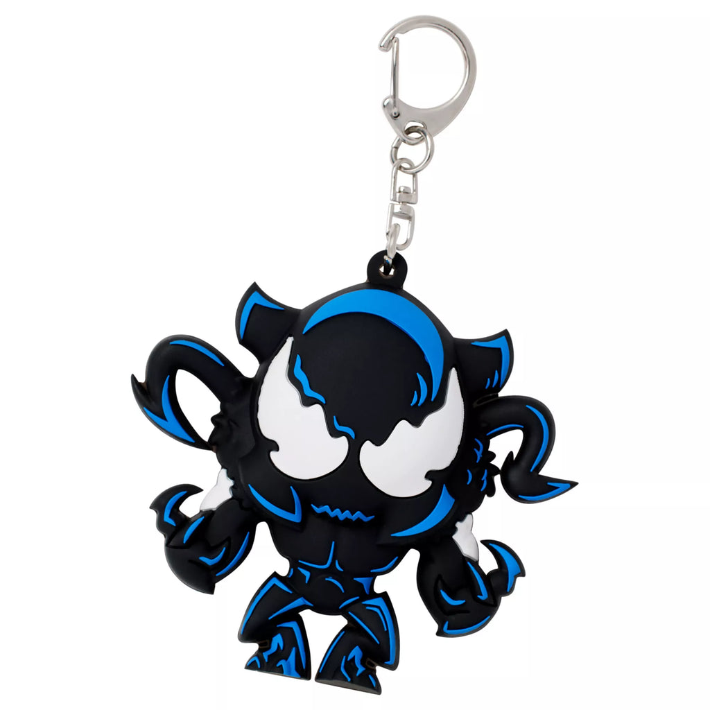 Spider-Man Blind Pack - Series 1