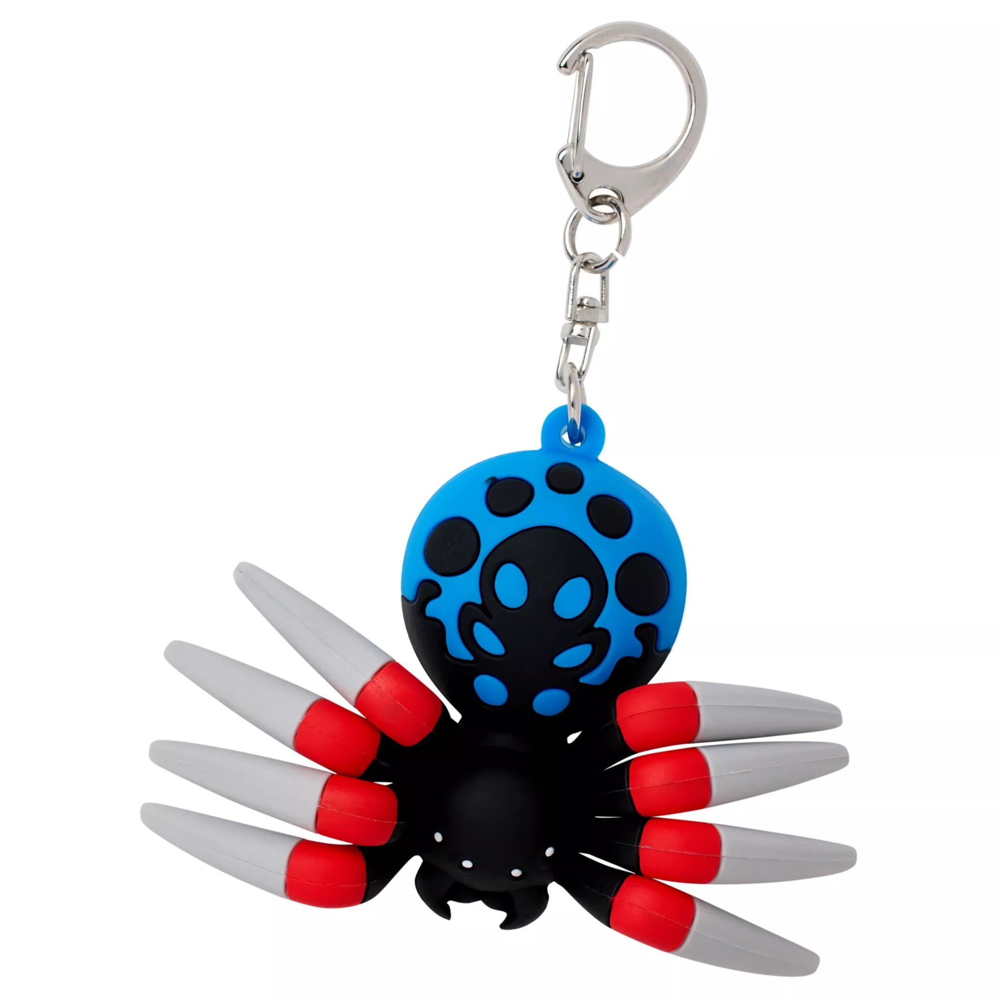 Spider-Man Blind Pack - Series 1