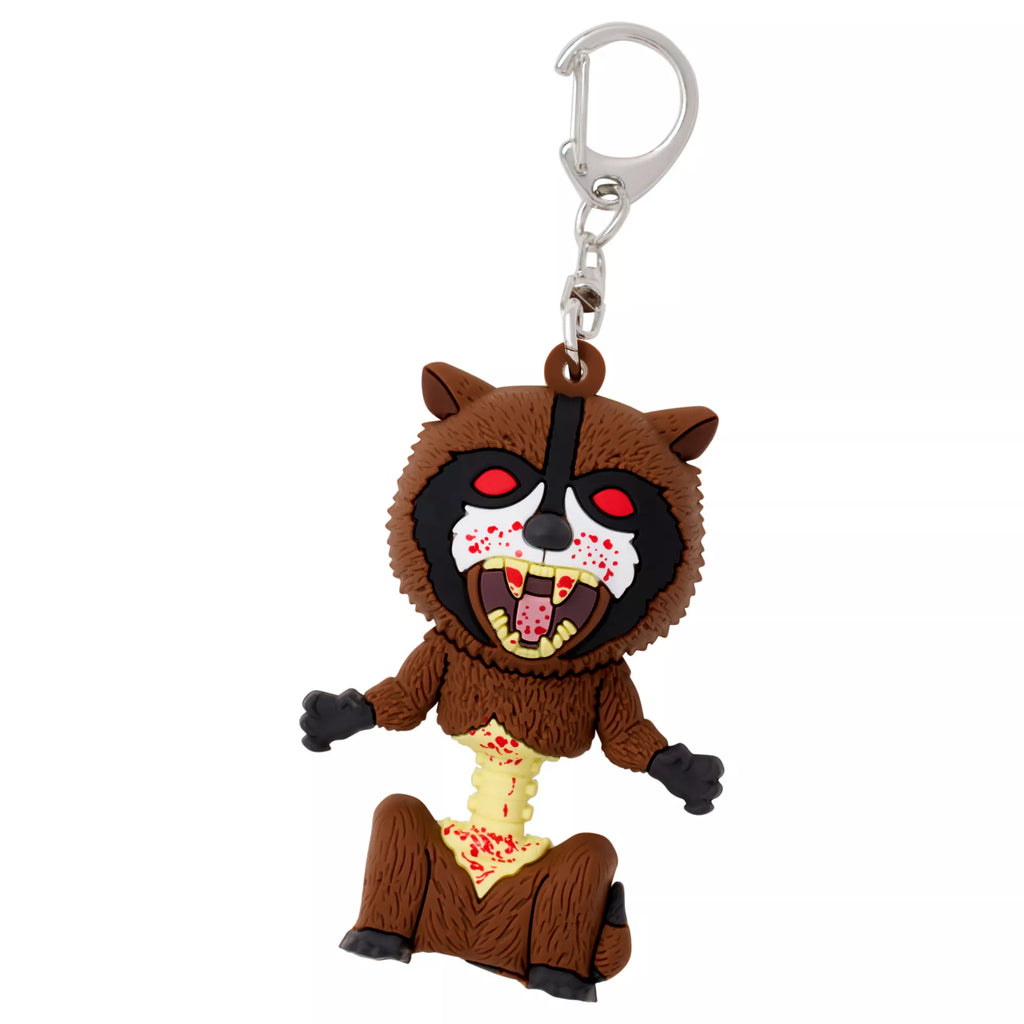 Latex Animals Blind Pack - Series 1