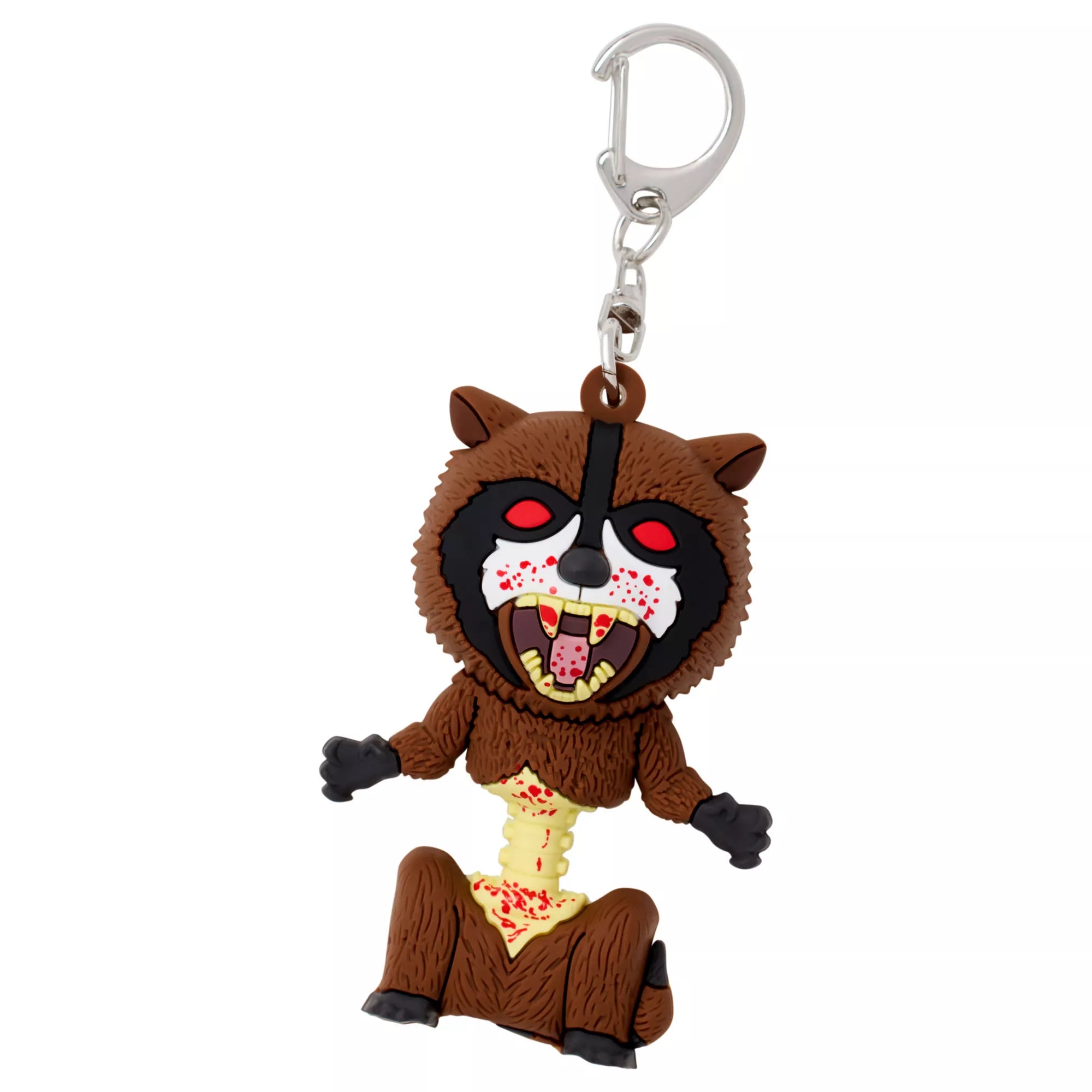 Latex Animals Blind Pack - Series 1