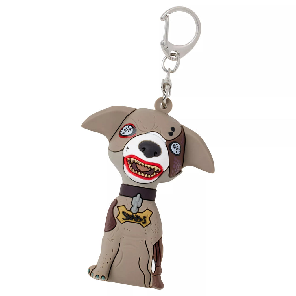 Latex Animals Blind Pack - Series 1