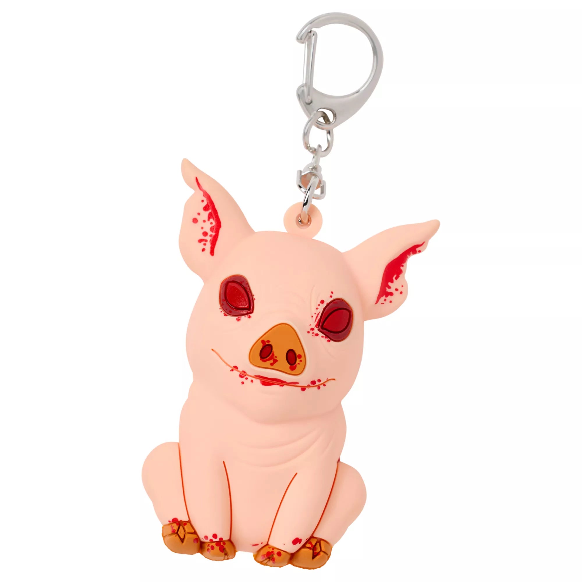 Latex Animals Blind Pack - Series 1