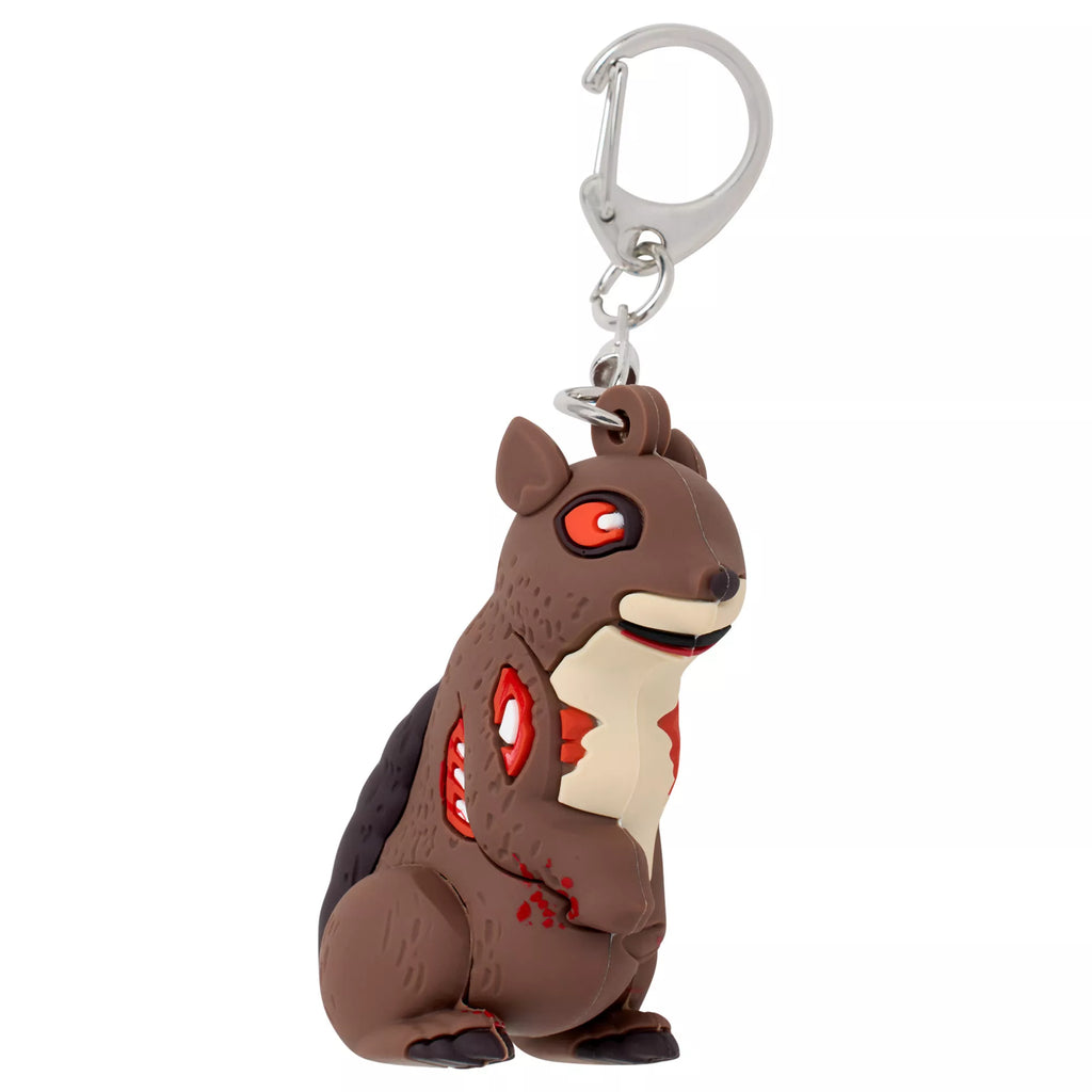 Latex Animals Blind Pack - Series 1