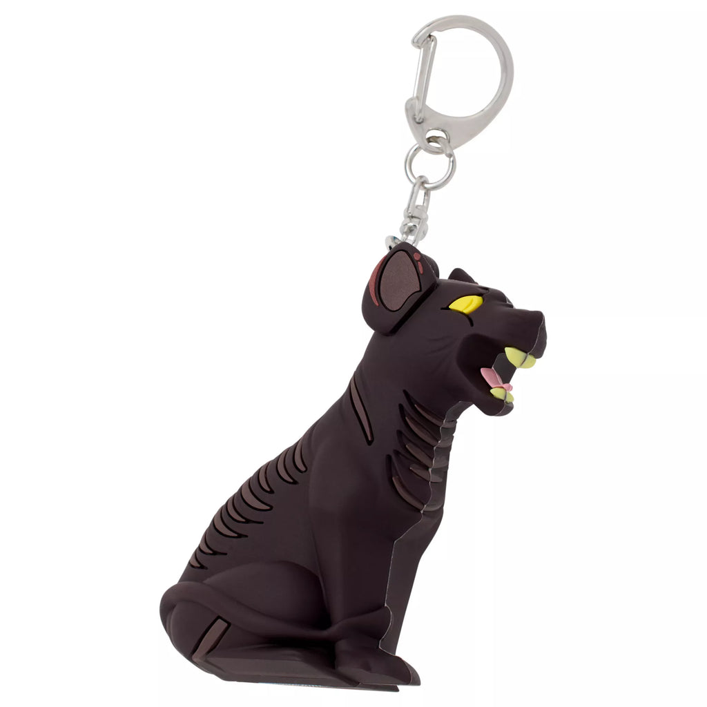 Latex Animals Blind Pack - Series 1
