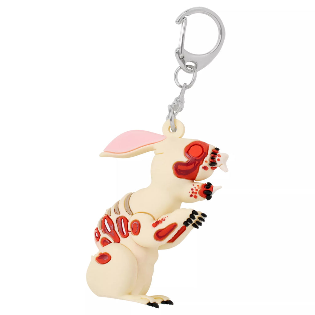 Latex Animals Blind Pack - Series 1