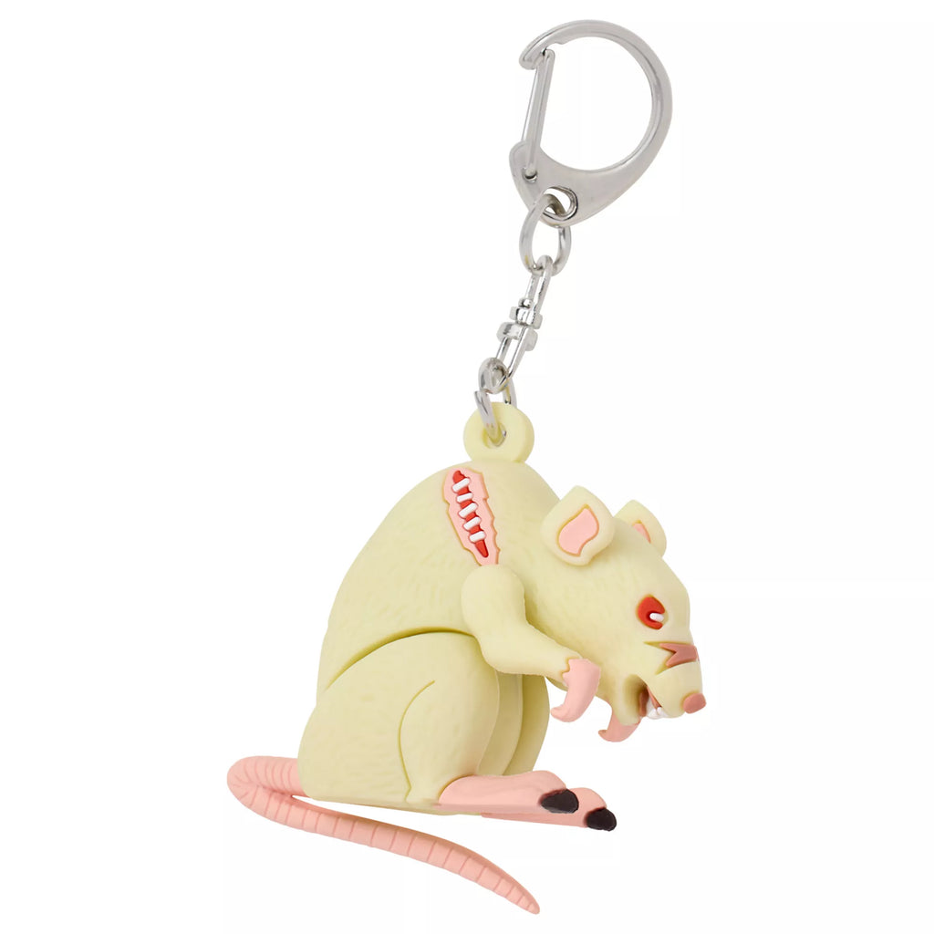 Latex Animals Blind Pack - Series 1