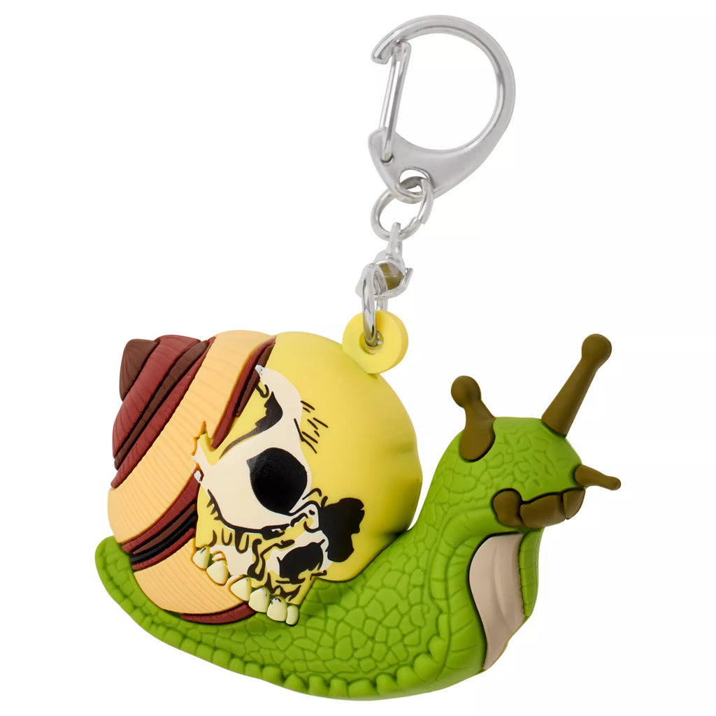 Latex Animals Blind Pack - Series 1