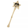 Skully Sceptre - Fortnite