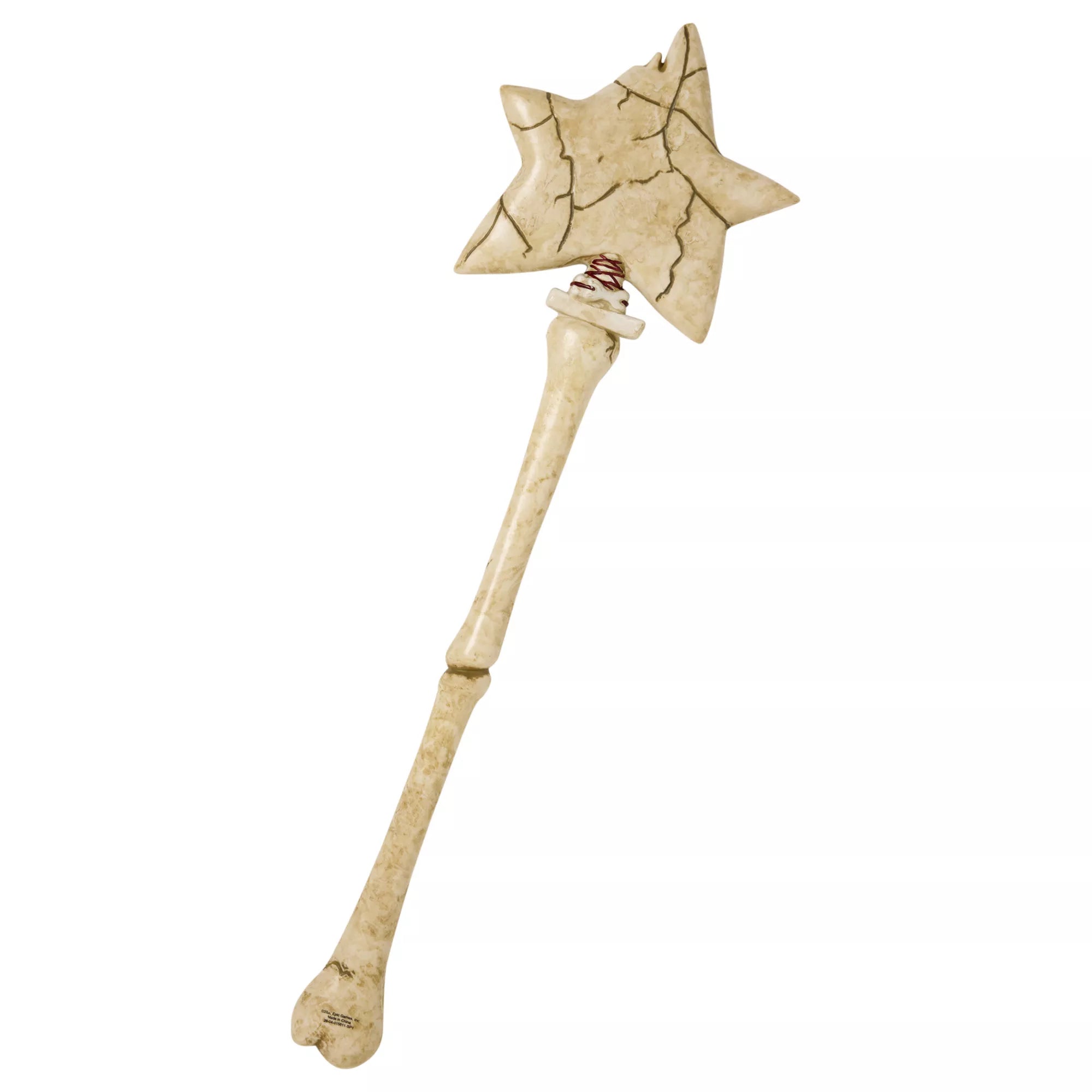 Skully Sceptre - Fortnite