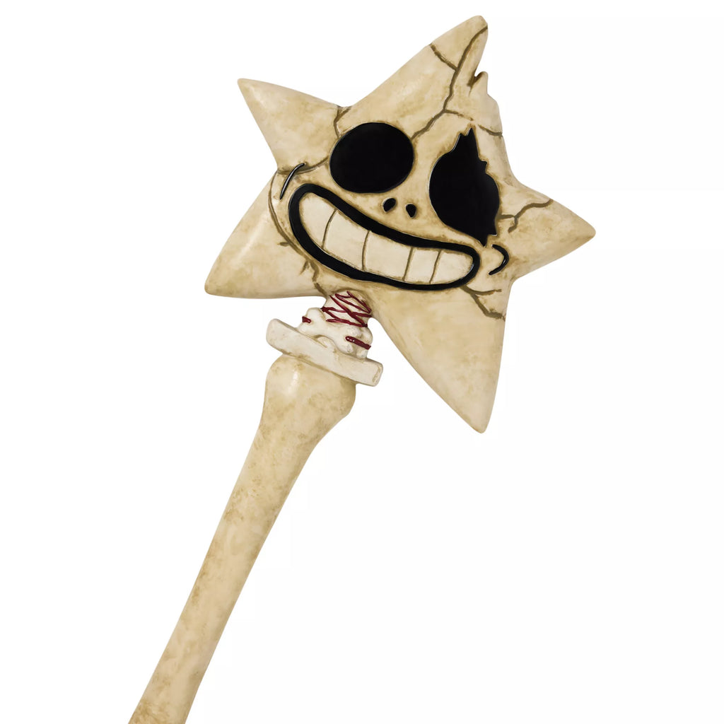 Skully Sceptre - Fortnite