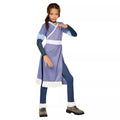 Kids Katara Costume - Avatar: The Last Airbender