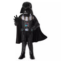 Toddler Darth Vader Costume - Star Wars