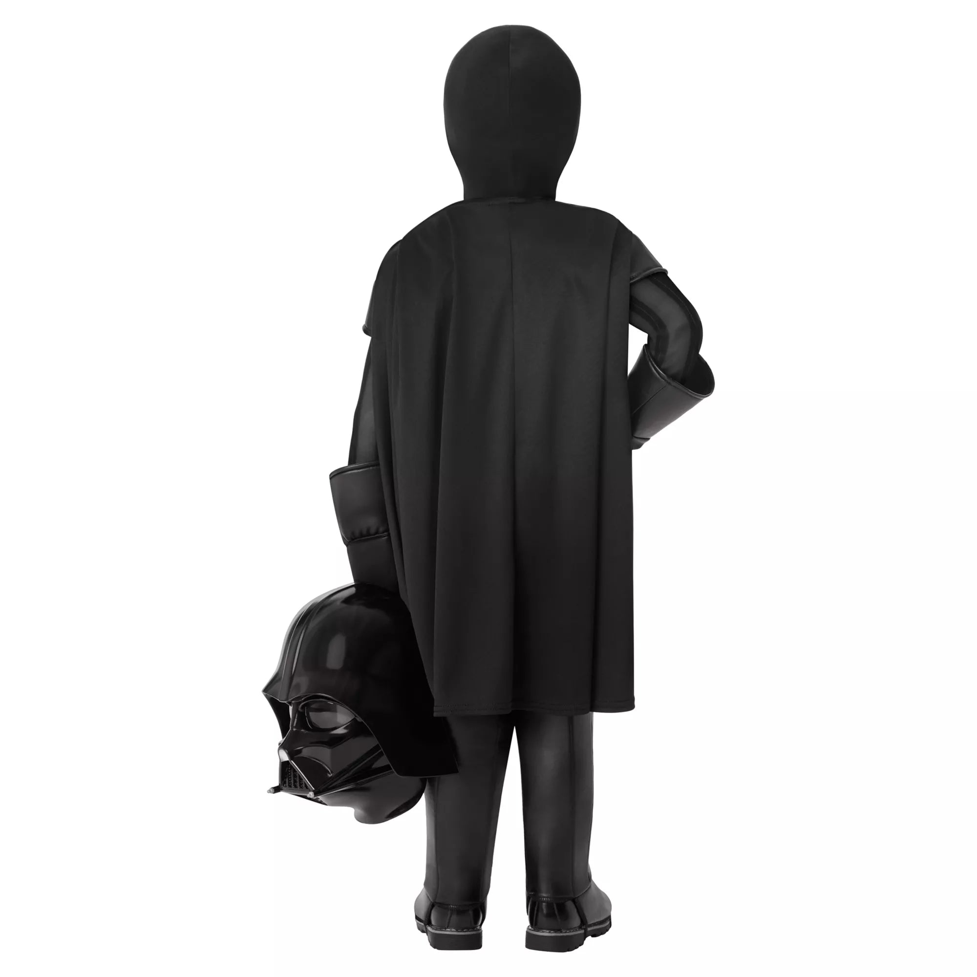 Toddler Darth Vader Costume - Star Wars
