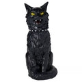 Animated Light Up Cat