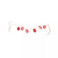 Ear Garland
