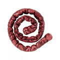 Poseable Intestine
