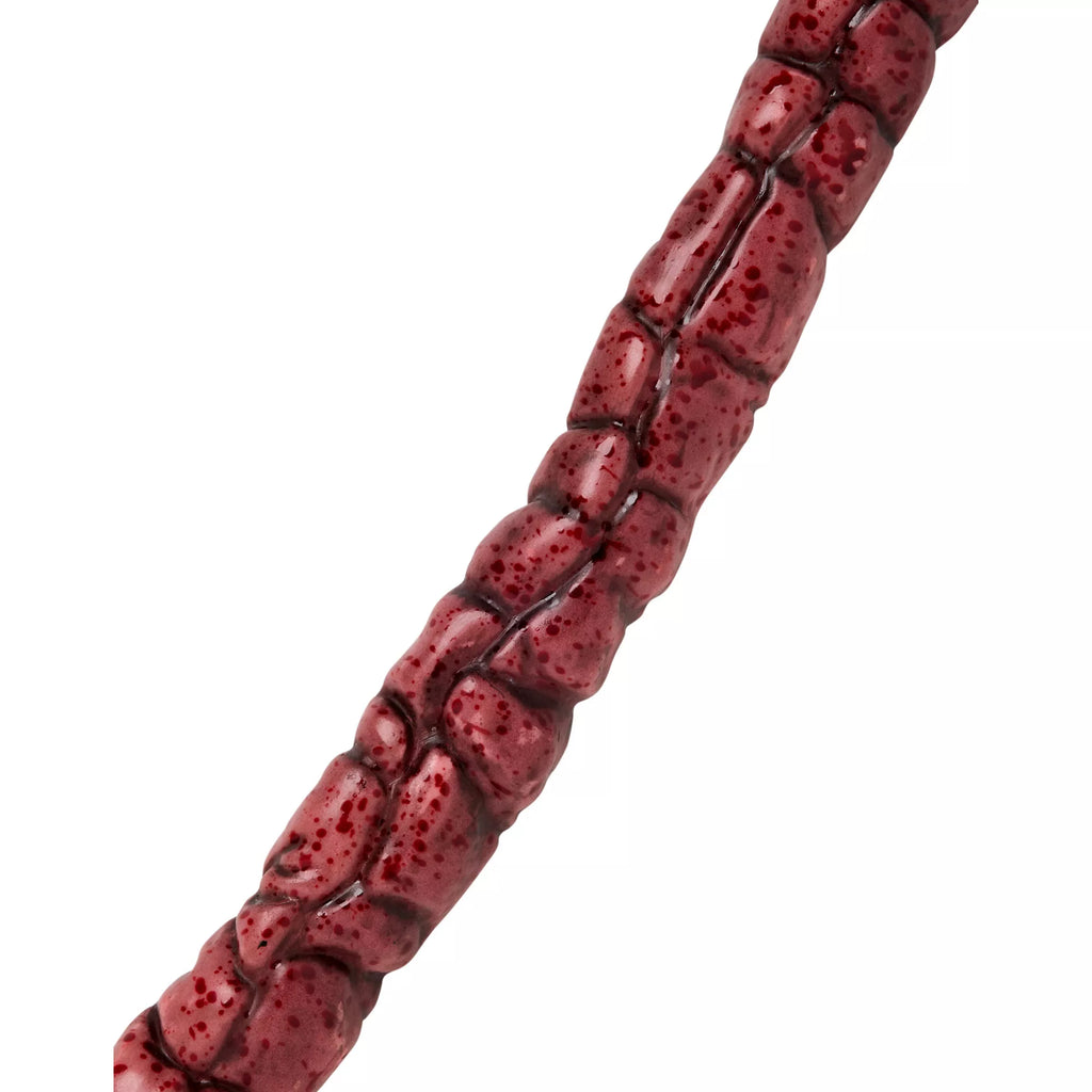 Poseable Intestine