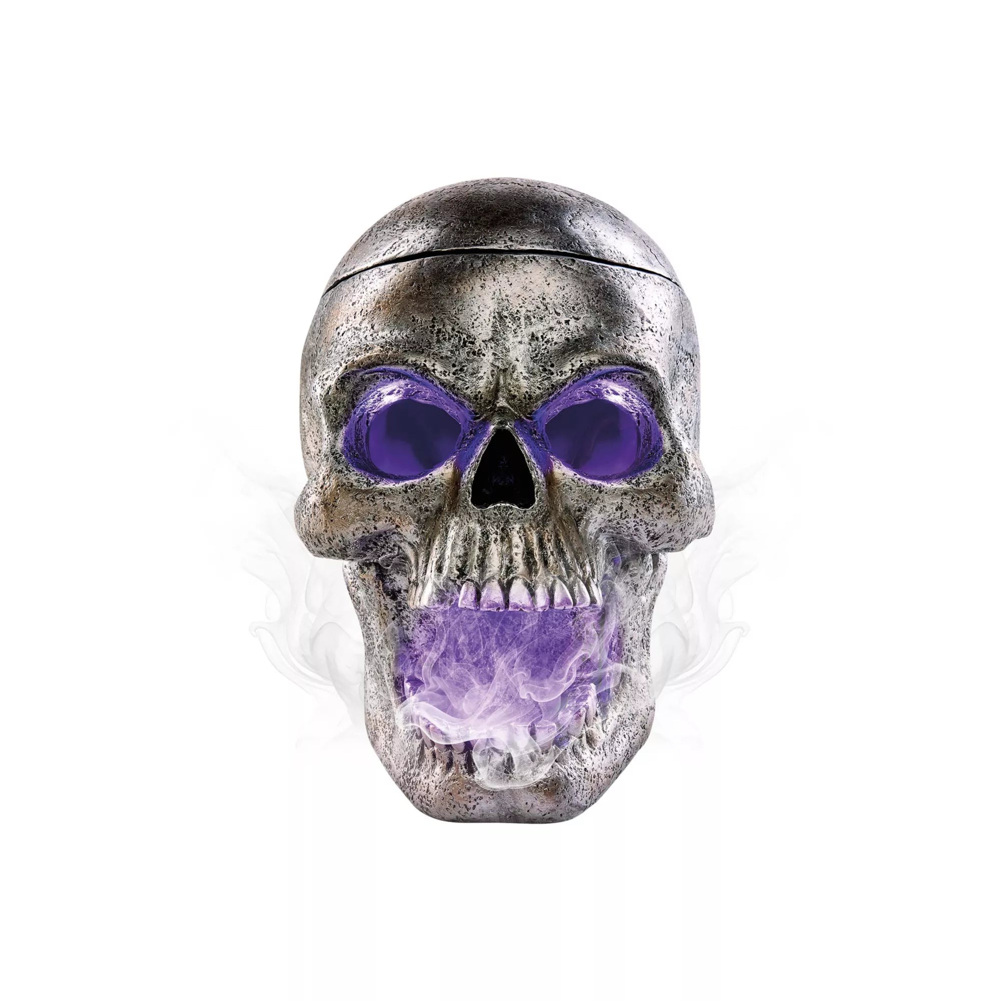 Skull Mister