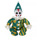 Clown Vintage Doll