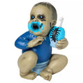 Party Animal Perry Zombie Babies ® Static Prop