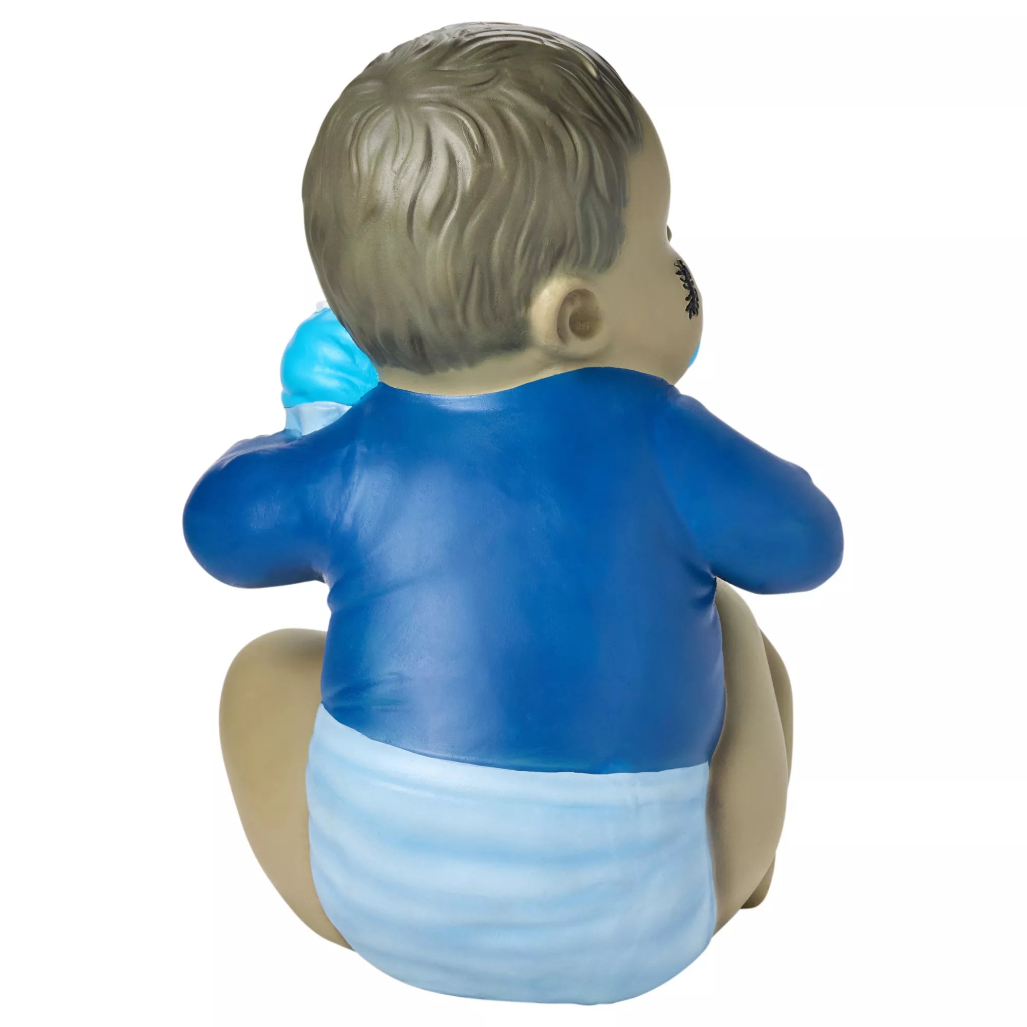 Party Animal Perry Zombie Babies ® Static Prop