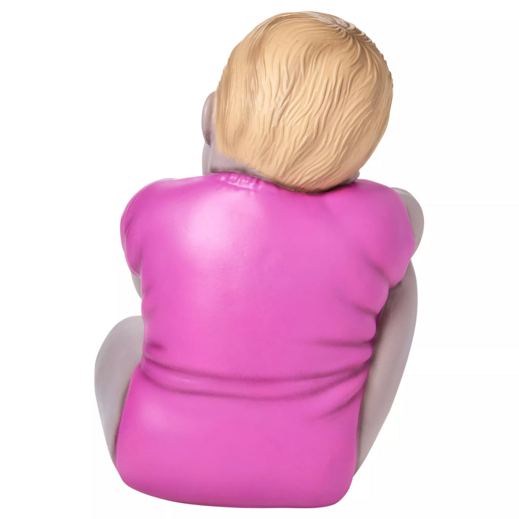 Piggin' Out Penny Zombie Babies ® Static Prop