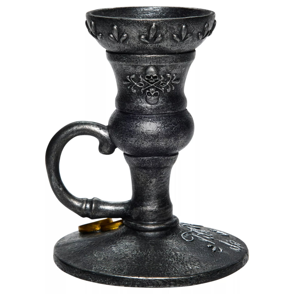 Till Death Do Us Part Candle Holder