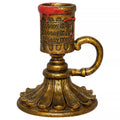 Elizabeth Bloody Mary Bathory Candle Holder