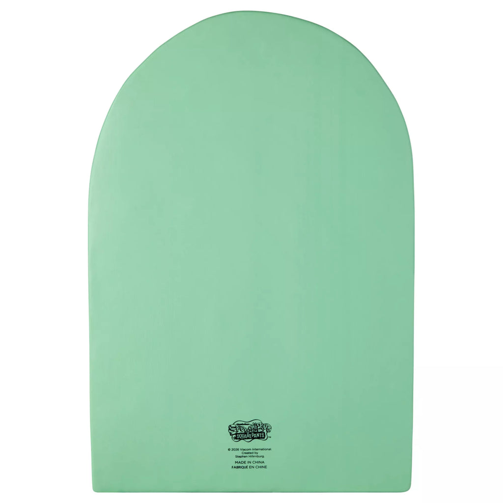 Squidward Tombstone - SpongeBob SquarePants