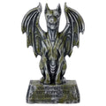 2 Ft Diablo Tombstone