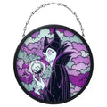 Maleficent Suncatcher - Disney