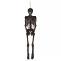 Decaying Skeleton Full Body