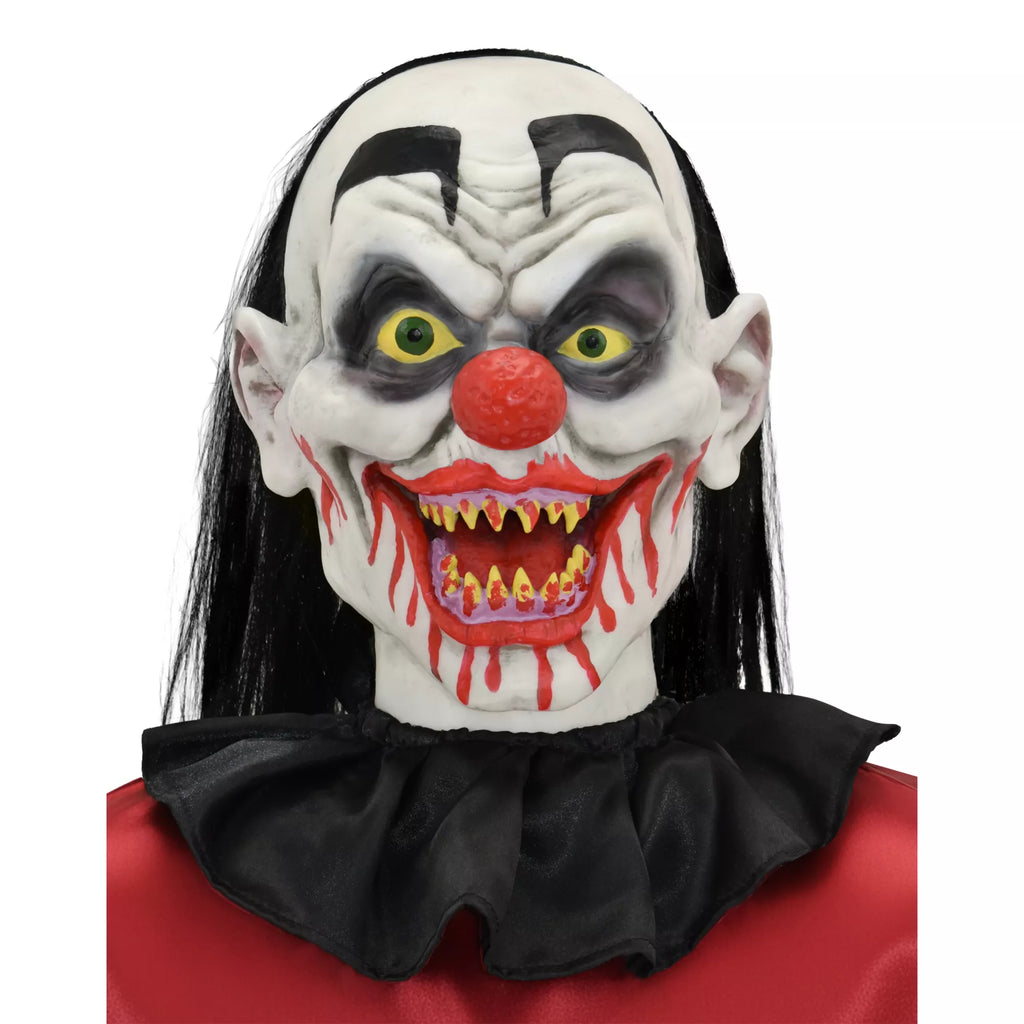 2 Ft 11 In Dead Humor Animatronic
