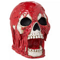 Bloody Skull